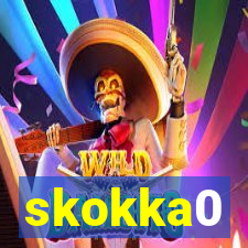 skokka0