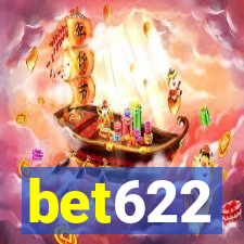 bet622