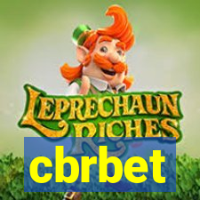 cbrbet