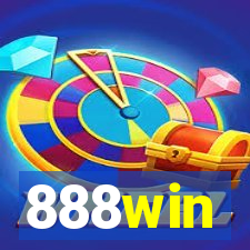 888win