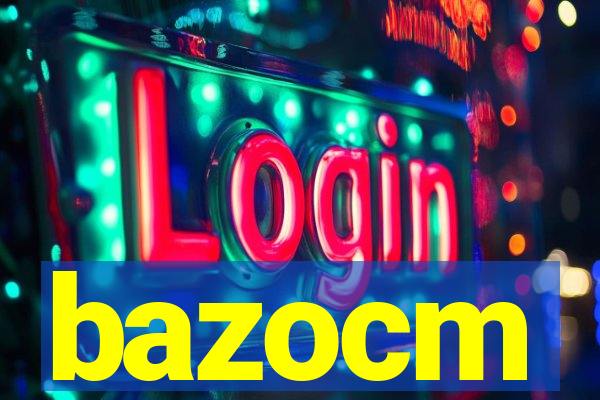 bazocm