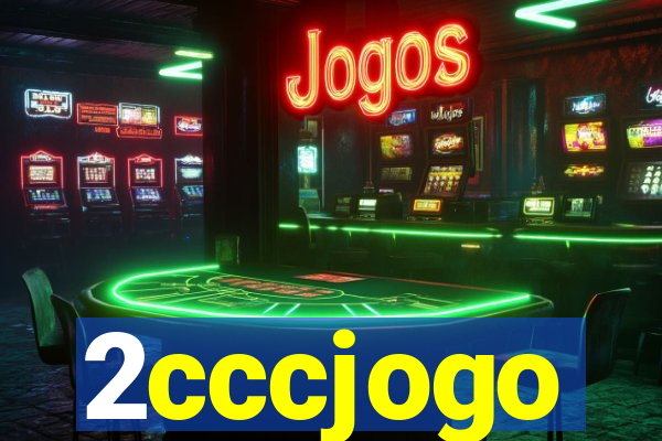 2cccjogo