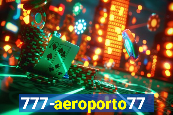 777-aeroporto777.com