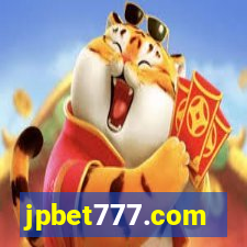 jpbet777.com