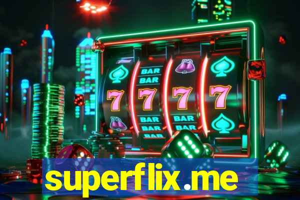 superflix.me