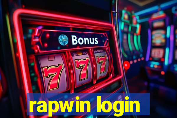 rapwin login