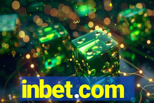 inbet.com