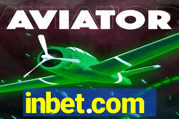 inbet.com