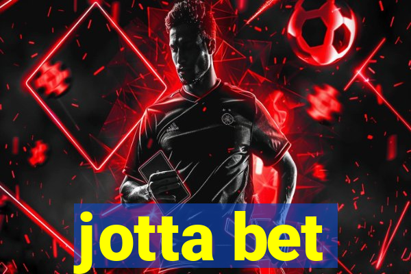 jotta bet