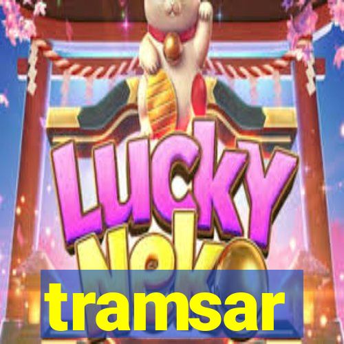 tramsar