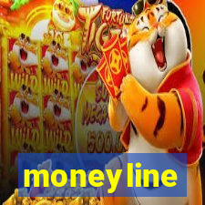 moneyline