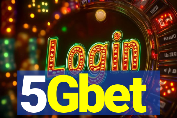 5Gbet