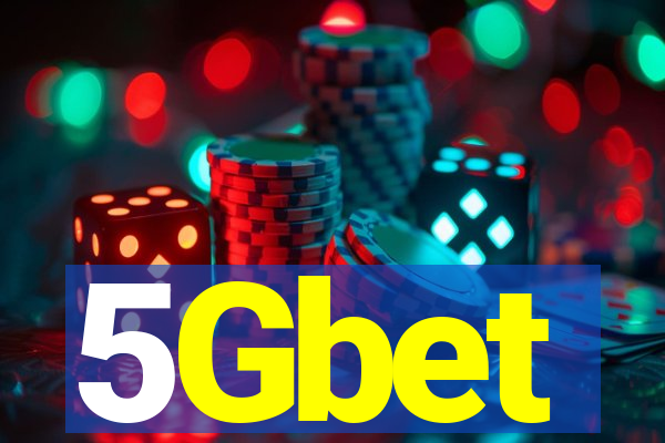 5Gbet