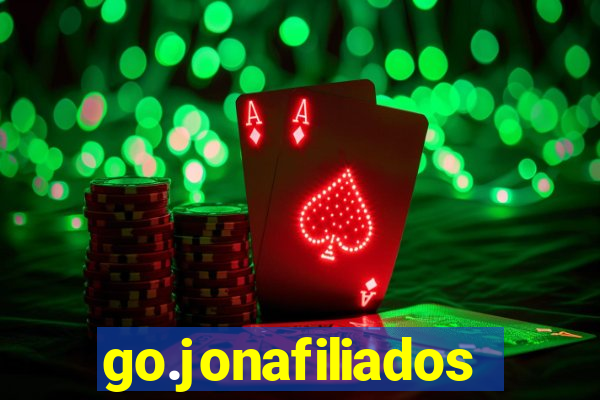 go.jonafiliados.com