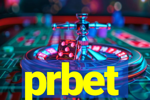 prbet