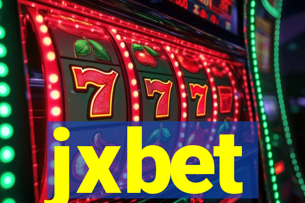 jxbet