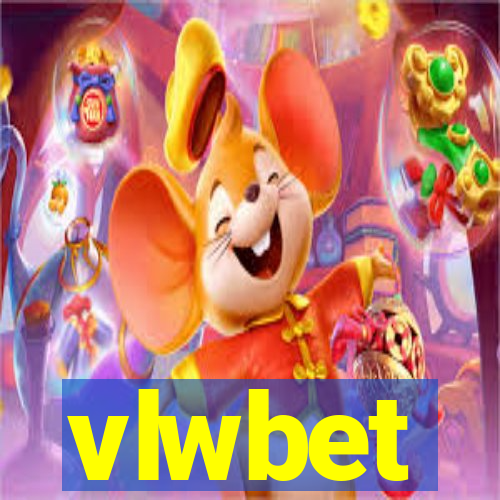 vlwbet