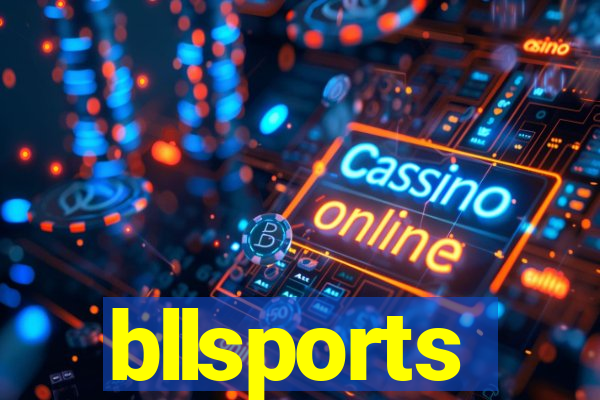 bllsports