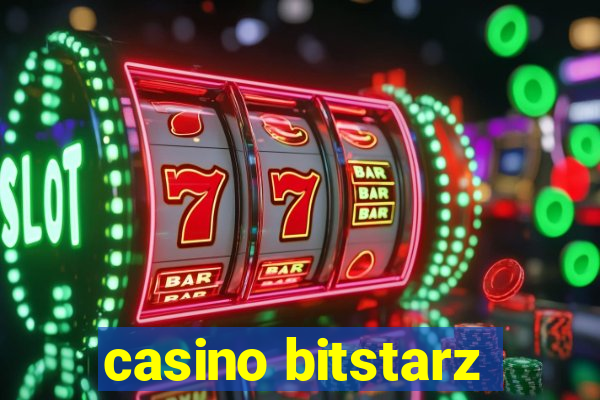 casino bitstarz