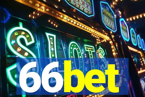 66bet