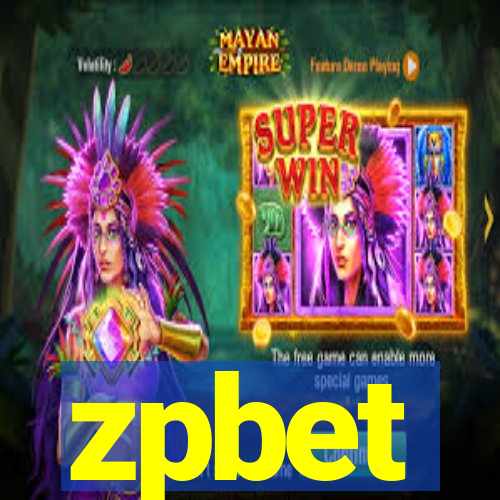 zpbet