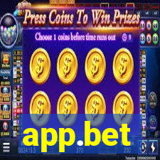 app.bet