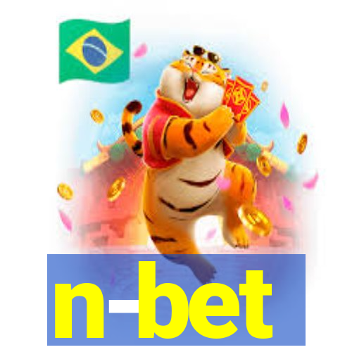 n-bet