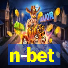 n-bet