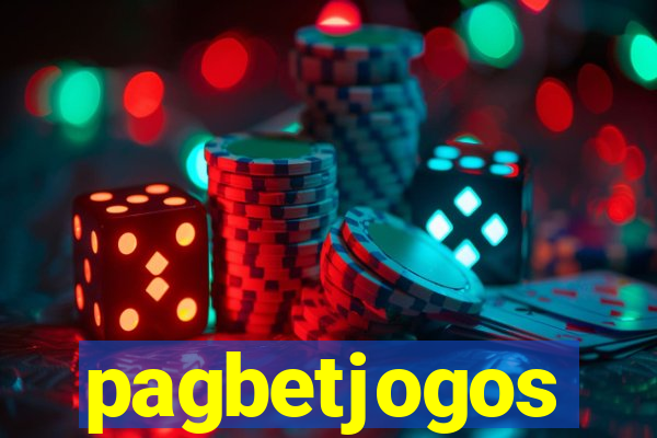 pagbetjogos