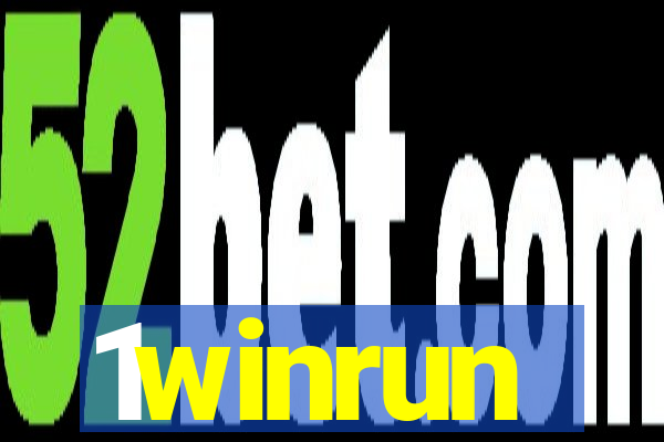 1winrun