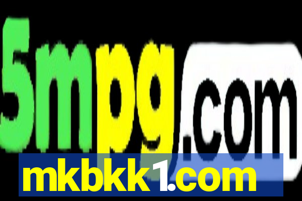 mkbkk1.com