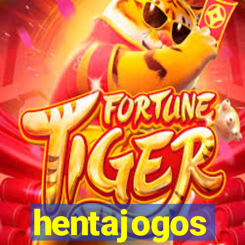 hentajogos