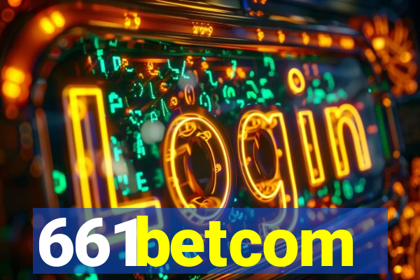 661betcom