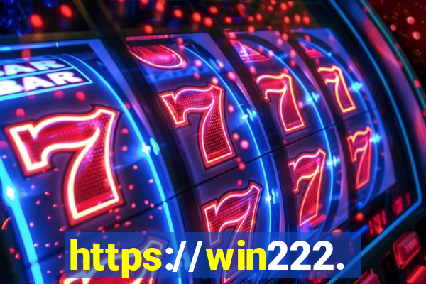 https://win222.com/