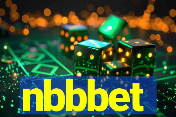 nbbbet