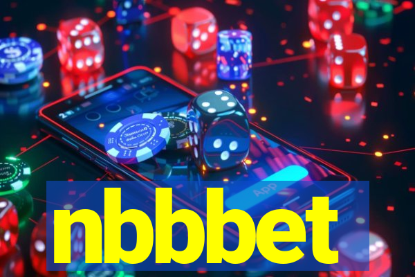 nbbbet