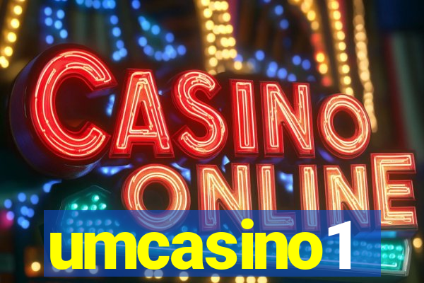 umcasino1