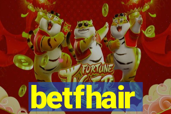 betfhair