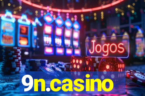 9n.casino