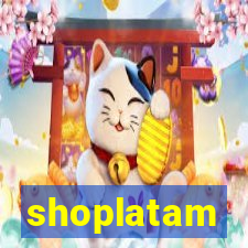 shoplatam