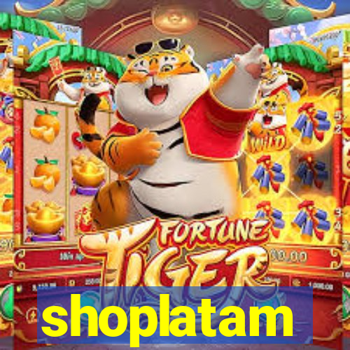 shoplatam