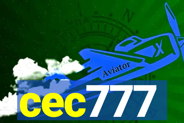 cec777