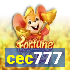 cec777