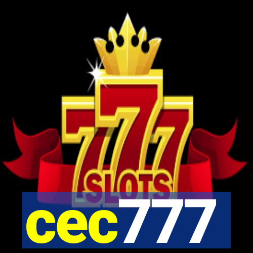 cec777