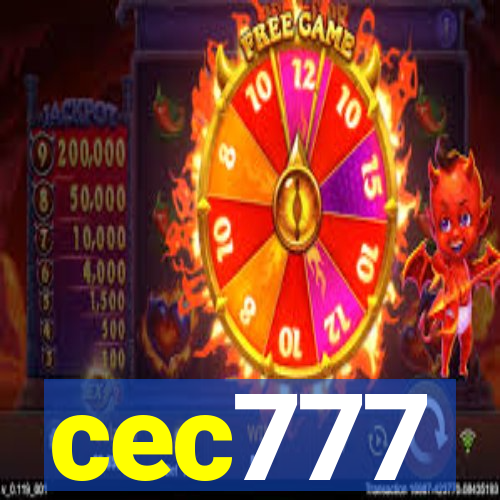 cec777