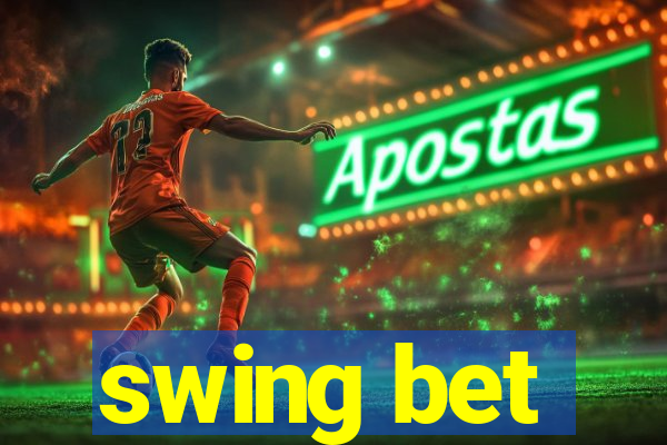 swing bet