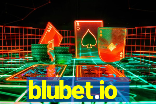 blubet.io