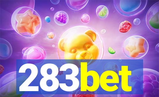 283bet