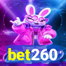 bet260