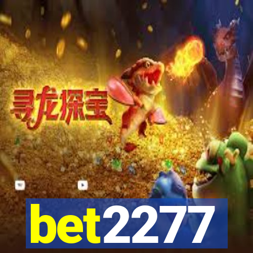 bet2277